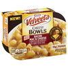 Velveeta Cheesy Bowls, Bacon Mac & Cheese (PACK OF 6)
