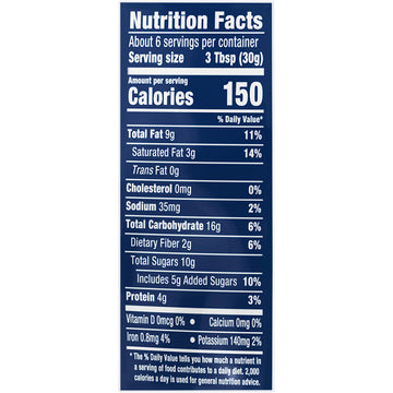Planters Tropical Fruit & Nuts, Trail Mix, 6 Oz