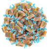 Bulk Jolly Ranchers | 1 Lb Aromatik Box With Aromatik Mint Card | Mango