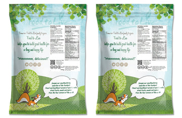 Food To Live California Natural Sliced Almonds, 12 Pounds - Raw Unblanched Almond Nuts, Kosher, Vegan, Keto, Bulk. High In Prote