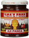 Inca'S Food Aji Panca Paste - 7.5 Oz