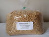 Signature Soy Non-Gmo Soybeans For Making Soymilk & Tofu 13 Lbs. Fresh Crop