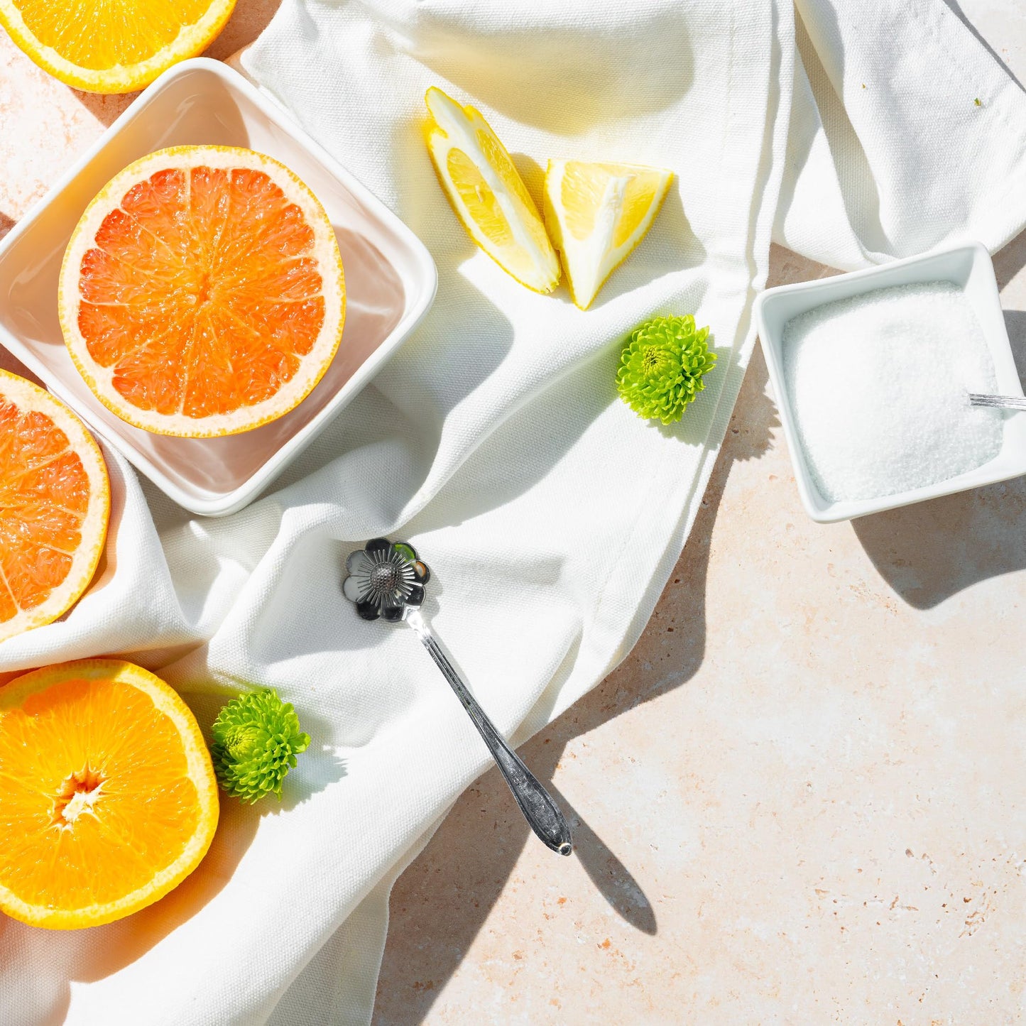 BetterBody Foods Monk Fruit Sweetener Blend, Raw Cane Sugar Substitute, Zero Calorie, Keto Diet Friendly, Zero Net Carbs, Zero G