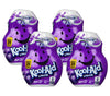 Kool-Aid Liquid Drink Mix, Grape, 1.62 FL OZ (4)