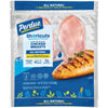 Perdue Perfect Portions, Boneless Skinless Chicken Breast All Natural, 1.5 lb