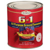 Escalon 6 In 1 All Purpose Ground Tomatoes, 6 Lb 9 Oz Can
