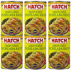Hatch Sauce Enchlda Grn Med12