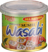 Hime Sushi Wasabi Powder All Nat, 0.88 oz
