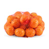 Produce Organic Mandarin Bag 48 Oz