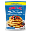 Krusteaz Buttermilk Pancake Mix, 5lb.