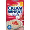 Cream of Wheat Instant Hot Cereal, Original, 1 Ounce, 12 Packets