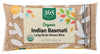 365 By Whole Foods Market, Organic Indian Brown Basmati Rice, 32 Ounce