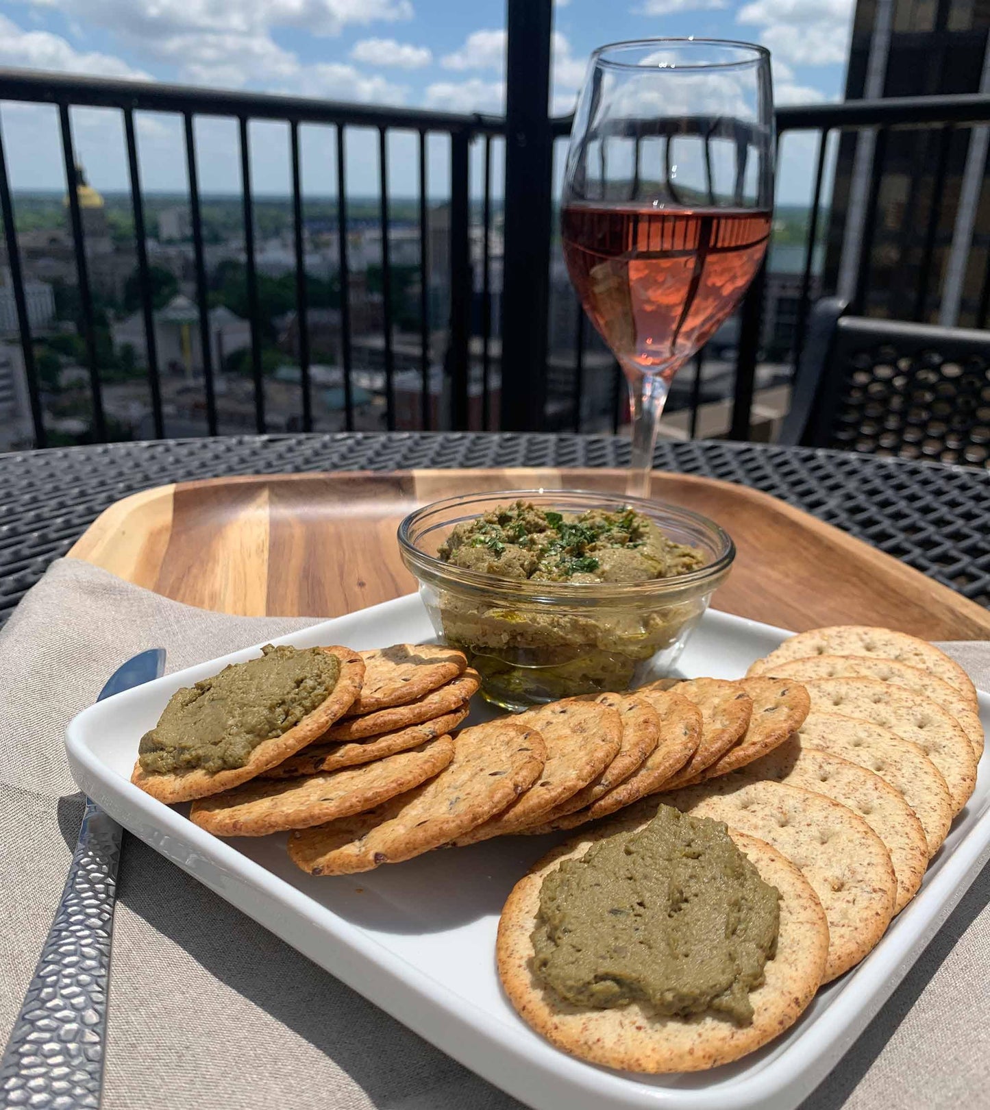 Crown Prince Natural Whole Boiled Oysters, 8-Ounce Cans (Pack Of 12)