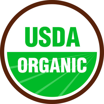 Stone Cold Jo: 2 Lb, Cold Brew Coffee Blend, Dark Roast, Whole Bean Organic Coffee, Low Acidity, Great Brewed Hot Too, Usda Cert