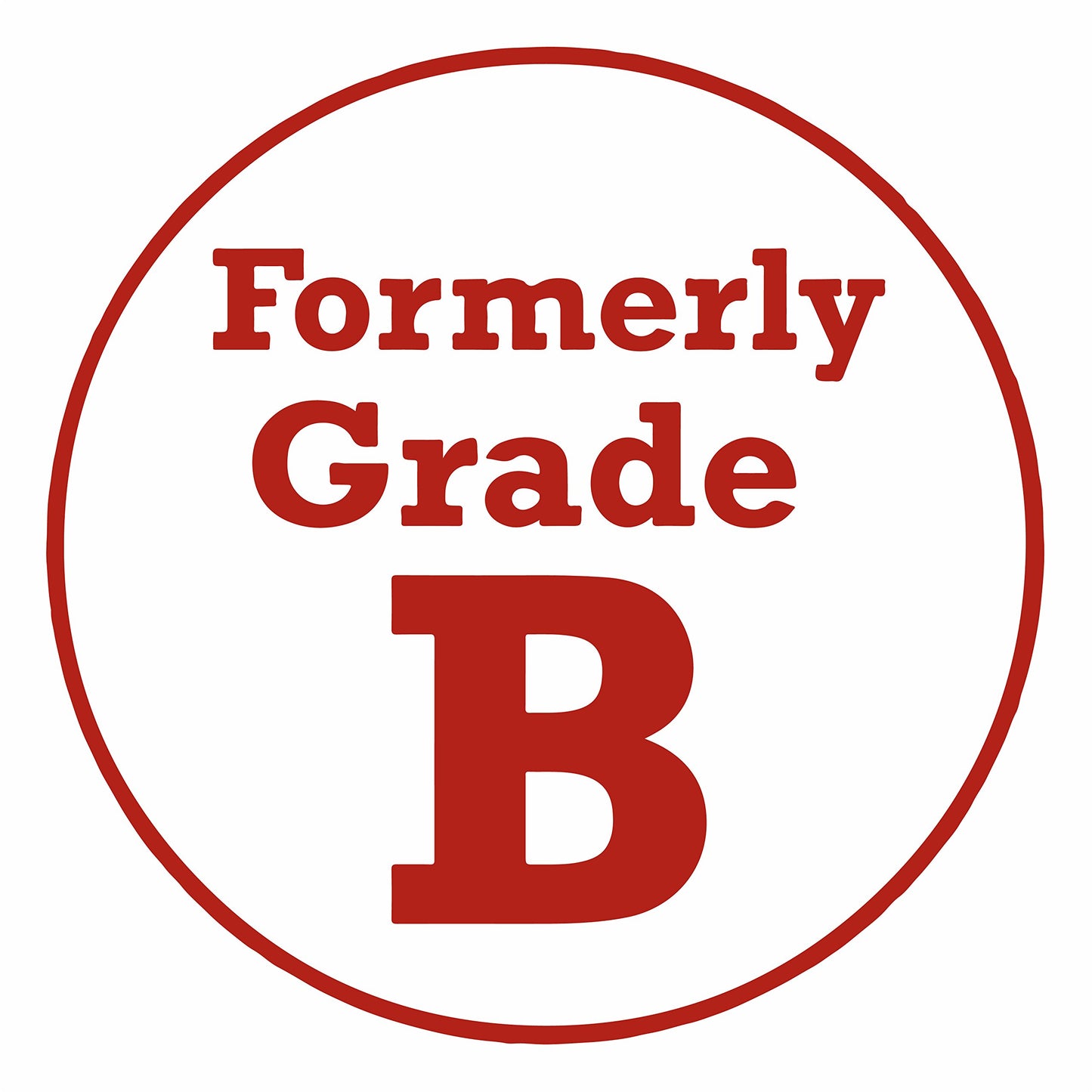 Hidden Springs Maple Organic Vermont Maple Syrup, Grade A Dark Robust (Formerly Grade B), 32 Ounce, 1 Quart, Family Farms, Bpa-F