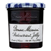 Bonne Maman Red Currant Jelly, 13-Ounce Glass (Pack Of 3)