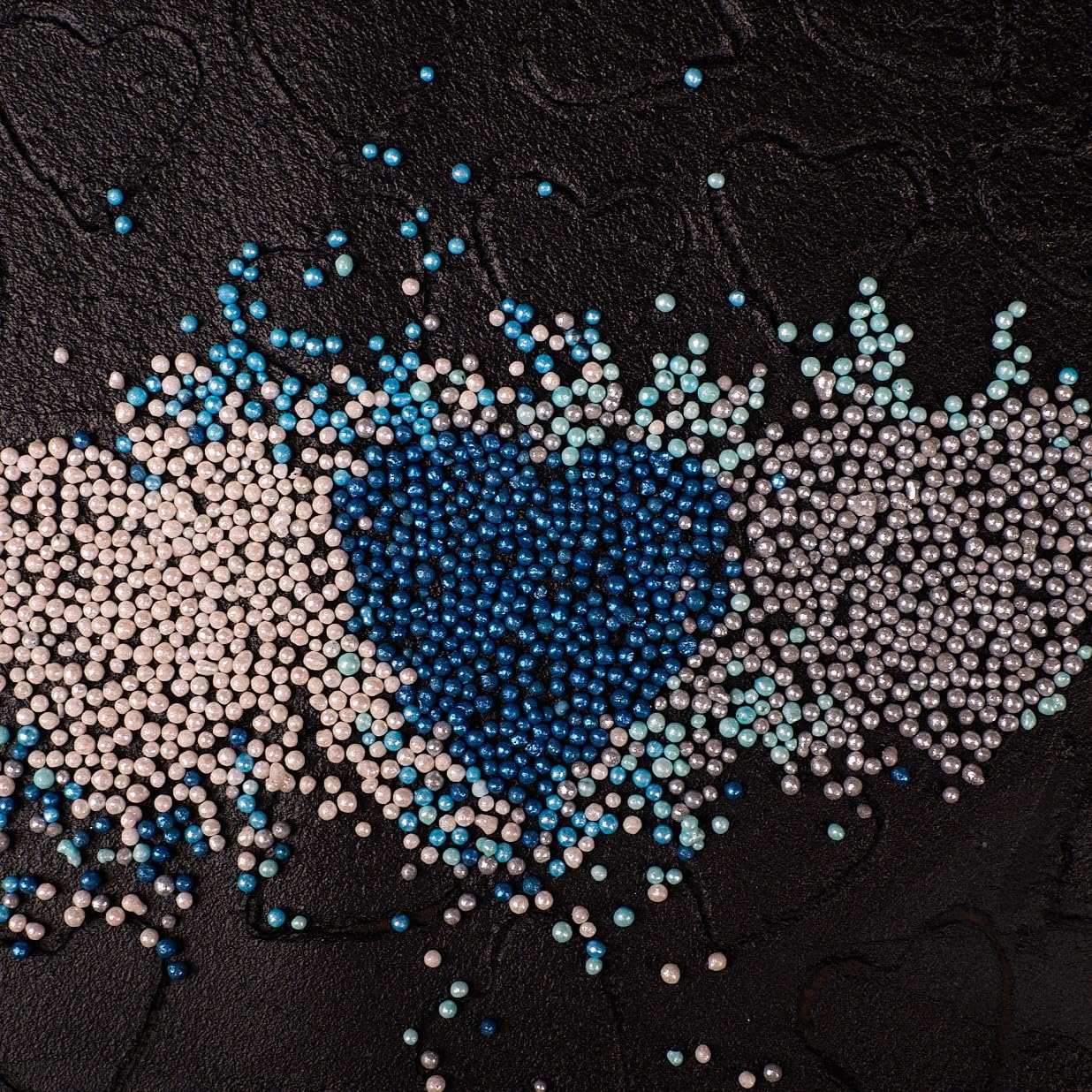 Christmas Sprinkles By Confect7