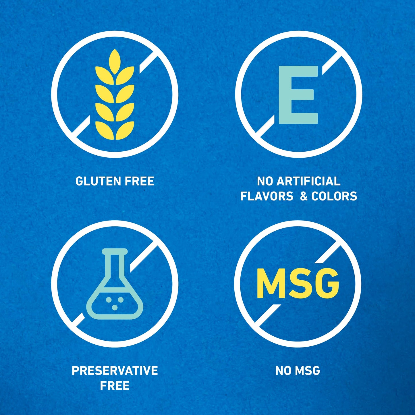 Nando'S Peri-Peri Hot Sauce Variety Gift Pack - Medium, Hot, Garlic, Lemon & Herb Piri Piri Sauces | Flavorful Hot Sauce Gift Set Box | Great As Wing Sauces! Gluten Free - 9.1 Oz (4 Pack)