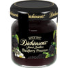 Dickinson's Seedless Blackberry Preserves, 1 Ounce (Pack of 72)