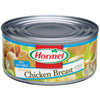 Hormel, Chunk Chicken Breast, 10 Ounce