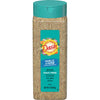 Dash Salt-Free Seasoning Blend, Garlic And Herb, 21 Ounce