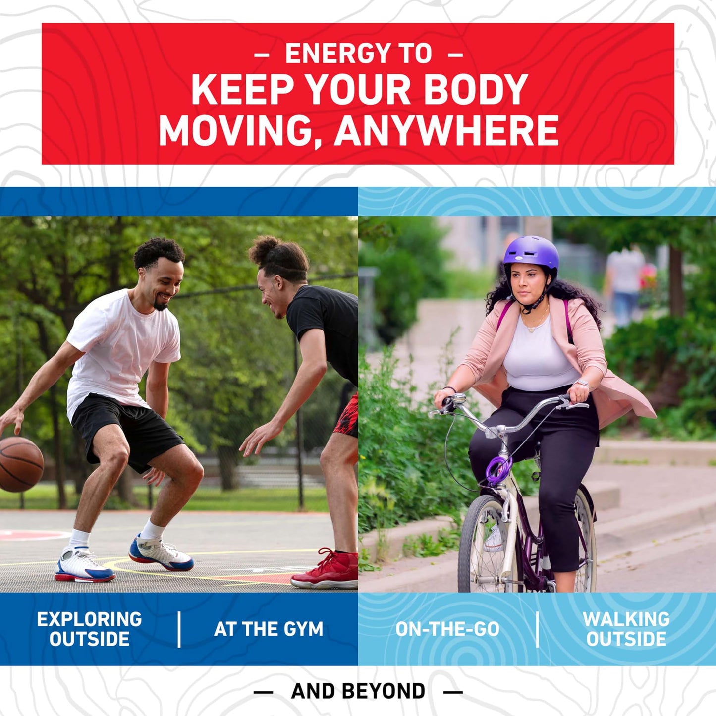 Clif Bar - Chocolate Chip - Full Size And Mini Energy Bars - Made With Organic Oats - Non-Gmo - Plant Based - 2.4 Oz. And 0.99 O