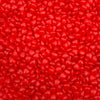 Imperial Hearts Cinnamon Hard Candy, 3-Pound Bag
