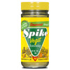 Spike Gourmet Natural Seasoning, Vegit, 2 Ounce (Pack Of 6)