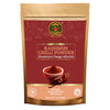 Spice Magic Kashmiri Chilli Powder (Kashmiri Mirch Powder) ~ 100% Pure, Aromatic & Natural I Non-GMO I Indian Origin (7oz (200g)