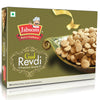 Jabsons - Gud Revdi, 400 G (14.1 Oz)