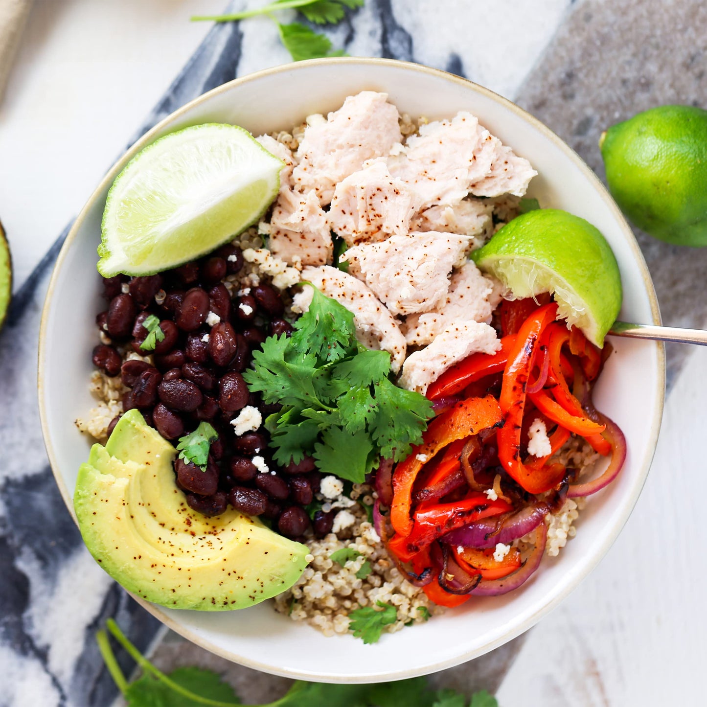 Wild t Organic Roasted Chicken Breast, Skinless & Boneless, No Salt Added, 5 Ounce