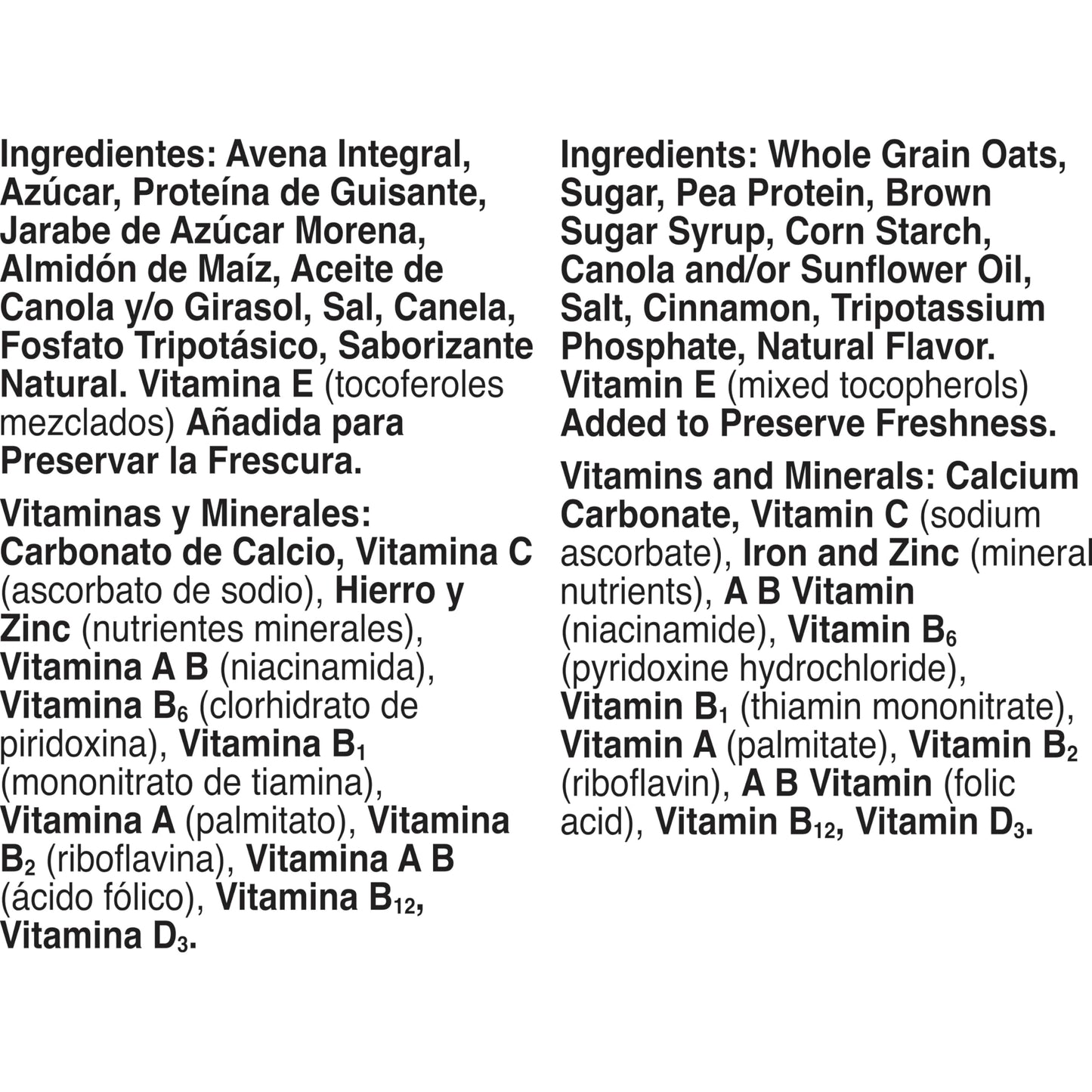 Cheerios Protein Cereal, Cinnamon, 8G Protein, Large Size, 11.2 Oz