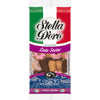 Stella D'Oro Cookies, Lady Stella Assorted Cookies, 10 Oz