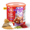 Mtr Gulab Jamun 35.7 Oz (Pack Of 2)