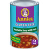 Ah Veg Psta Soup Gf ( 8 X 14 Oz )