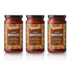 Ya Oaxaca - Barbacoa Adobo Marinade - Rich & Complex Flavor - Made with Chile Guajillo & Avocado Leaf - Brush on Chicken, Beef,