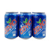 Zevia Zero Calorie Soda Cola, 12 Oz Pack Of 6