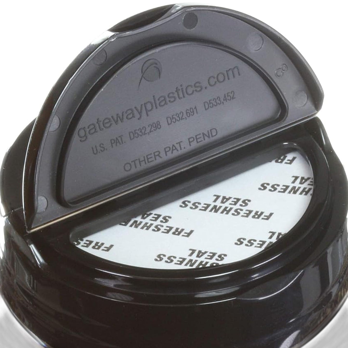 large online retailer Grocery Onion Powder, 22 Oz, Pack of 1, Previously Happy Belly, Packaging May Vary