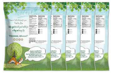 Food To Live - Blanched Sliced Almonds, 25 Pounds Thinly Sliced Raw Blanched Almonds, Vegan, Keto, Kosher, Bulk. High In Vitamin