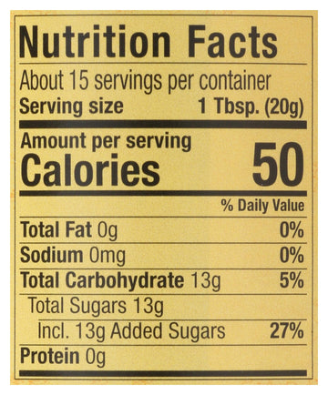 Reese Jelly Mint 10.5Oz, Green