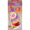 Nestle Coffee mate Coffee Creamer, Sweetened Original, Concentrated Liquid Pump Bottle, Non Dairy, No Refrigeration, 50.7 oz