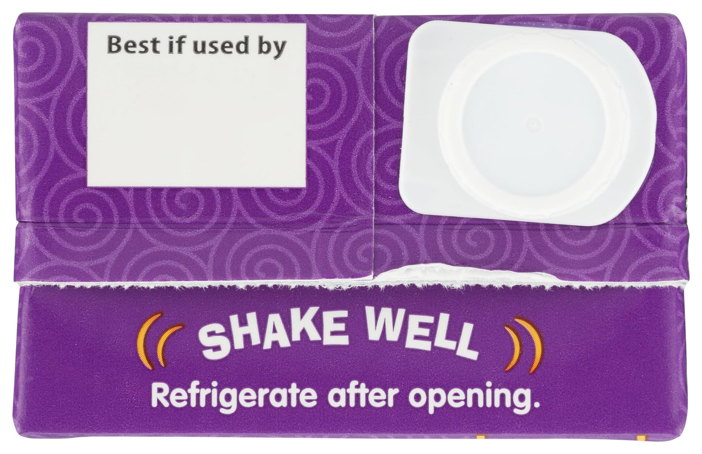 Eden Foods Extra Organic Original Fortified Soymilk, 32 oz