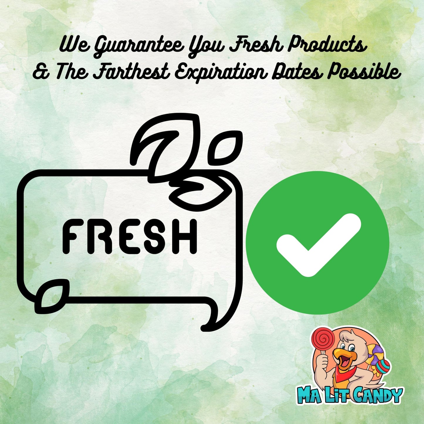 Tiktok Chamoy Pickle Kit With Fruit-Roll-Up & Chips, Includes Lucas Gusano, Skwinkles Salsagheti & More By Ma Lit Candy (Ricos C