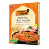 Kitchens Of India Paste For Tikka Masala, 3.5 Ounce (Pack Of 6)