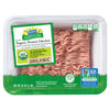Perdue Harvestland Organic Ground Chicken, Free Range, Non-GMO, All Natural, Fresh, 16 oz.