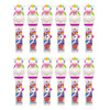Pop Ups! Unicorn Lollipop Holder | Collectable Unicorn Lollipop Case |Unicorn Party Favors For Halloween, Goodie Bags, Pi
