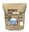 Anthony'S Premium White Rice Flour, 3 Lb, Gluten Free, Non Gmo