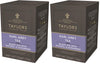 Taylors of Harrogate Earl Grey, 20 Teabags (Pack of 2)