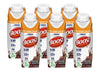 Boost Very High Calorie Nutritional Drink Made with Natural Vanilla Flavor & No Artificial Flavors, Colors & Sweeteners (8 Fl Oz