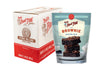 Bob'S Red Mill Signature Brownie Baking Mix, 14Oz (Pack Of 4) - Non Gmo, Kosher